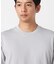 【接触冷感】フィールクール ジャケットTシャツ