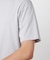 【接触冷感】フィールクール ジャケットTシャツ