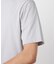 【接触冷感】フィールクール ジャケットTシャツ