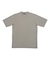 【接触冷感】フィールクール ジャケットTシャツ