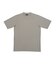 【接触冷感】フィールクール ジャケットTシャツ