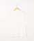 【セットアイテム】メッシュニットベスト＋Tシャツ