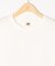 【セットアイテム】メッシュニットベスト＋Tシャツ