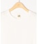 【セットアイテム】メッシュニットベスト＋Tシャツ