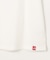 【セットアイテム】メッシュニットベスト＋Tシャツ