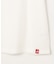 【セットアイテム】メッシュニットベスト＋Tシャツ