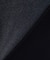 【接触冷感】袖タックTシャツ