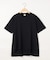 バックフレア Tシャツ