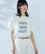 フォトプリント Tシャツ