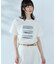 フォトプリント Tシャツ