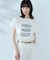 フォトプリント Tシャツ
