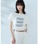 フォトプリント Tシャツ