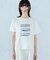 フォトプリント Tシャツ
