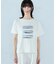 フォトプリント Tシャツ