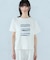 フォトプリント Tシャツ