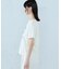 フォトプリント Tシャツ
