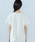フォトプリント Tシャツ