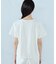 フォトプリント Tシャツ