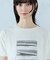フォトプリント Tシャツ