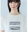 フォトプリント Tシャツ