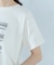 フォトプリント Tシャツ
