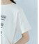 フォトプリント Tシャツ