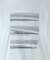フォトプリント Tシャツ