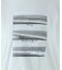 フォトプリント Tシャツ
