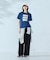 フォトプリント Tシャツ