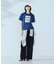 フォトプリント Tシャツ