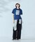 フォトプリント Tシャツ