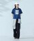 フォトプリント Tシャツ