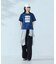 フォトプリント Tシャツ