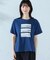フォトプリント Tシャツ