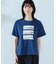 フォトプリント Tシャツ
