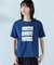 フォトプリント Tシャツ