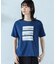 フォトプリント Tシャツ