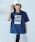 フォトプリント Tシャツ