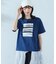 フォトプリント Tシャツ