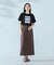 フォトプリント Tシャツ