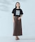 フォトプリント Tシャツ
