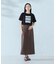 フォトプリント Tシャツ