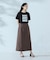 フォトプリント Tシャツ