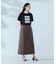 フォトプリント Tシャツ