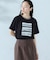 フォトプリント Tシャツ