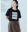 フォトプリント Tシャツ