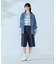 フォトプリント Tシャツ