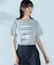 フォトプリント Tシャツ