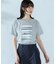 フォトプリント Tシャツ