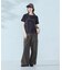ロゴ Tシャツ